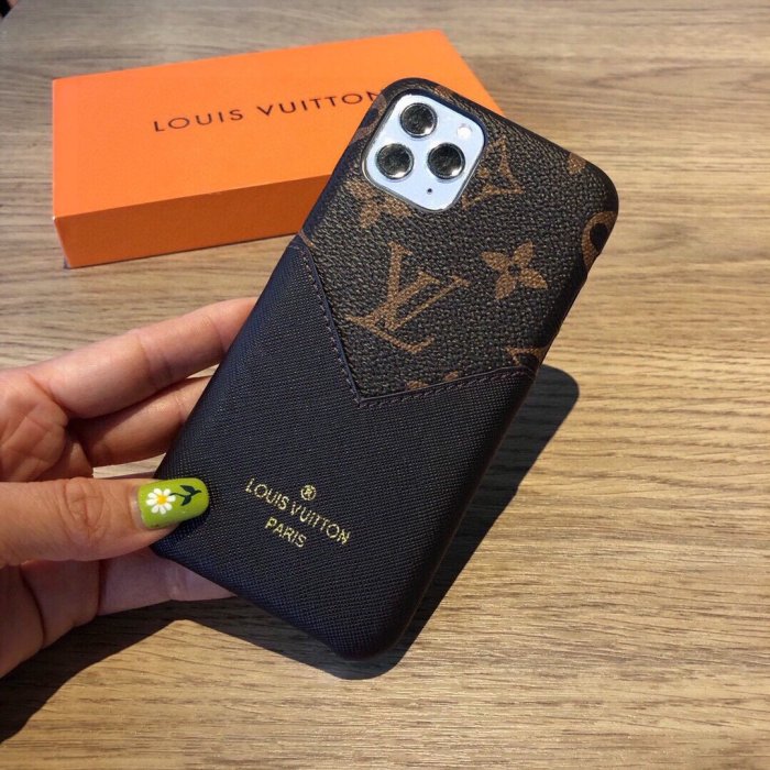ルイヴィトン/Louis Vuitton ケース最新全機種11 Pro/11/Xs Max/Xr/XS/iPhone7/7P/8/8P/iPhone12