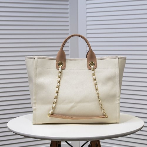 2021SS新作 シャネル Chanel ショルダーバック スーパーコピー