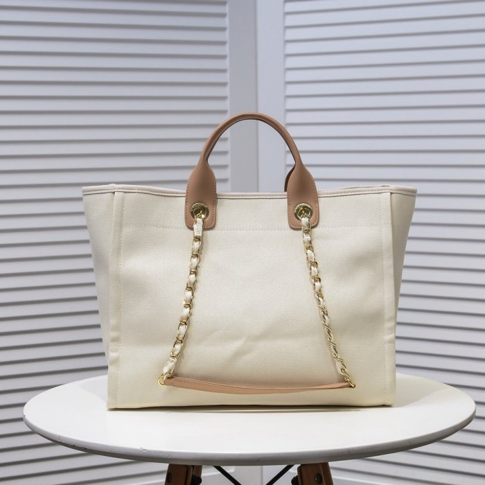 2021SS新作 シャネル Chanel ショルダーバック スーパーコピー
