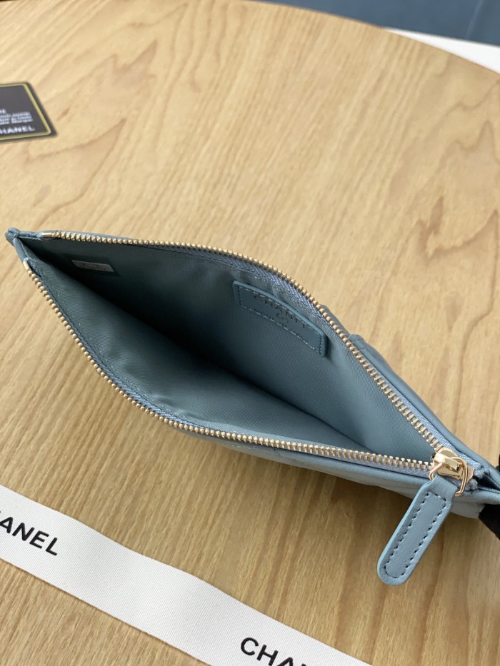 202103SSシャネルChanel新作通販コインケース/名刺入れスーパーコピー