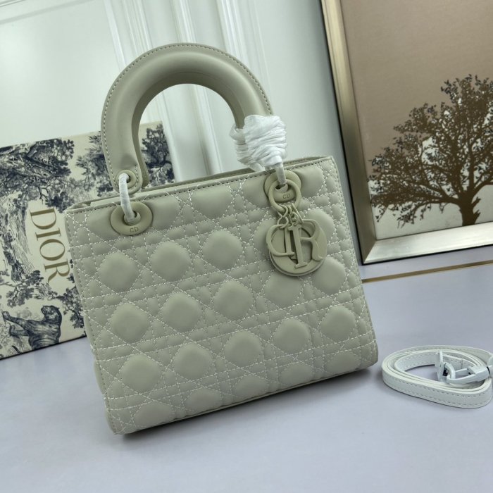 2020SS新作 Dior ディオール レディースハンドバックスーパーコピー