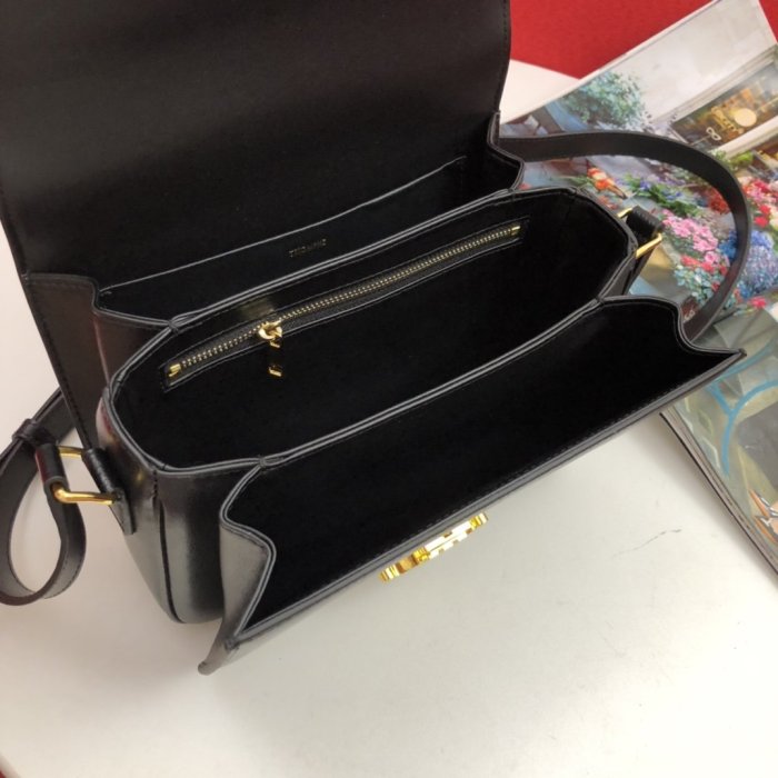 2020SS新作 Celine セリーヌ レディースショルダーバッグスーパーコピー