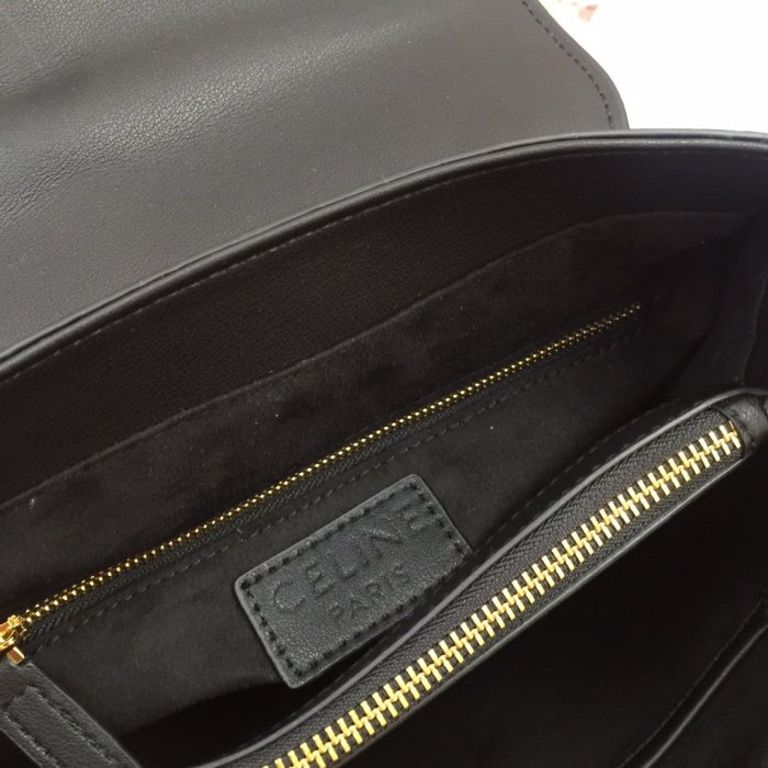 2021SS新作 Celine セリーヌ レディースショルダーバッグスーパーコピー