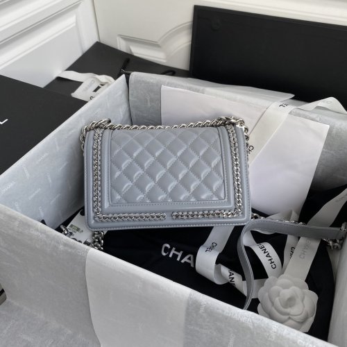 2020SS新作 シャネル Chanel ショルダーバック スーパーコピー