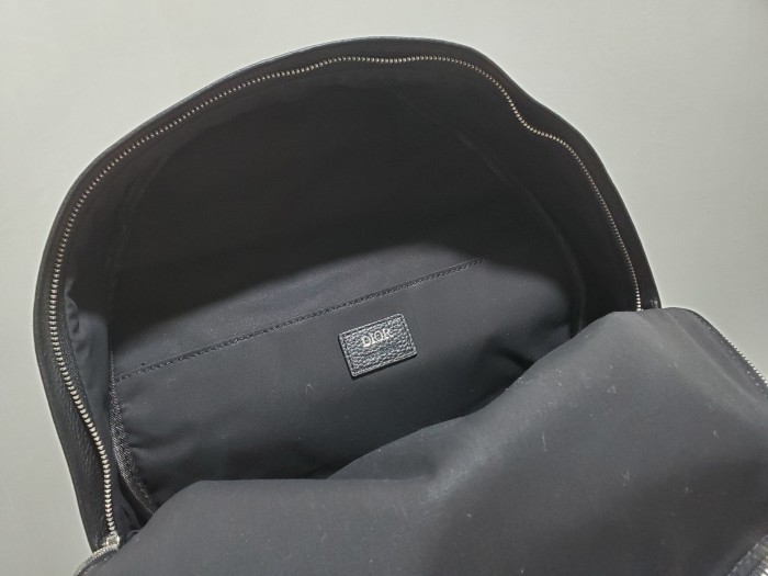 2020SS新作 Dior ディオール メンズ リュック バック スーパーコピー