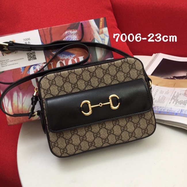 2021SS新作Gucci グッチ レディースショルダーバッグスーパーコピー