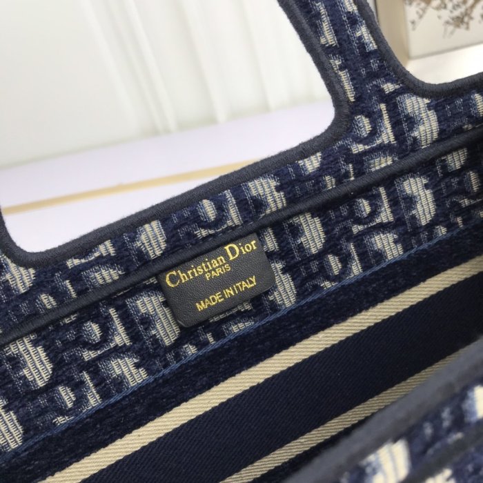 2021SS新作 Dior ディオール レディースハンドバックスーパーコピー