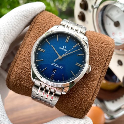 2020SS新作Omega オメガ メンズ 時計 スーパーコピー