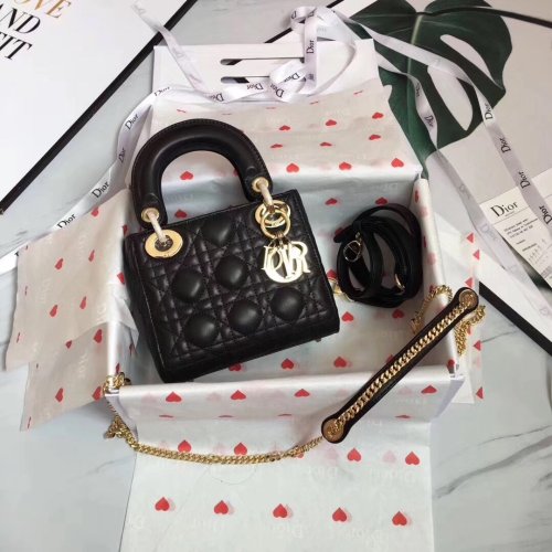 202103SS新作 Dior ディオール レディース ハンドバックスーパーコピー