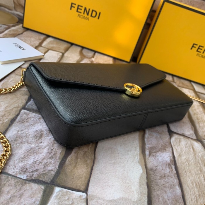 2020SS新作 FENDI フェンディ レディース ハンドバック スーパーコピー
