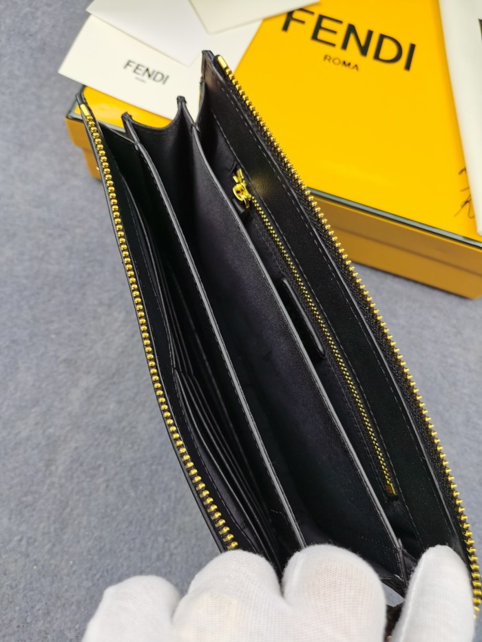 2020SS新作 FENDI フェンディ ハンドバック スーパーコピー