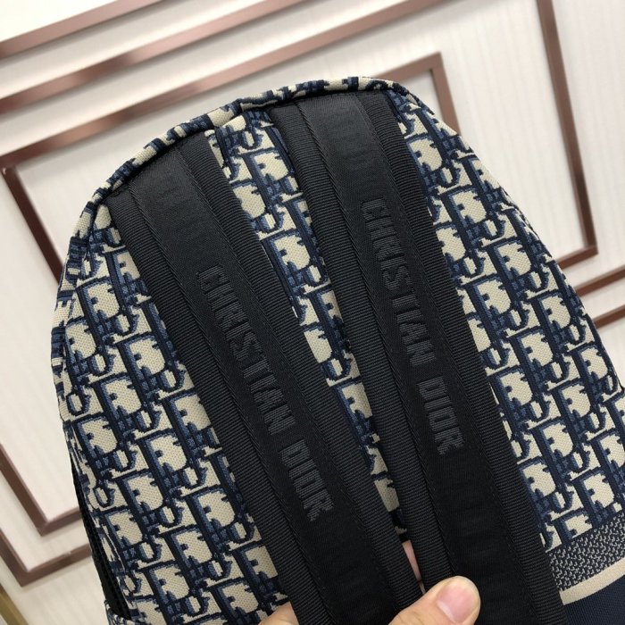 2021SS新作 Dior ディオール メンズ リュックバックスーパーコピー