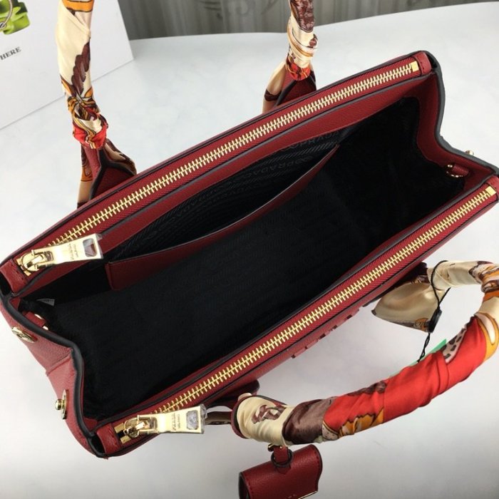 2021SS新作 Prada プラダ レディースハンドバックスーパーコピー