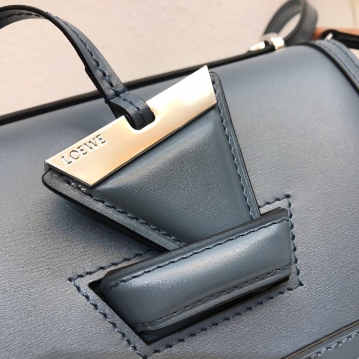 202106SS新作 LOEWE ロエベ レディース ショルダーバッグスーパーコピー