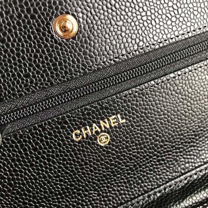 2020SS新作 シャネル Chanel ショルダーバック スーパーコピー