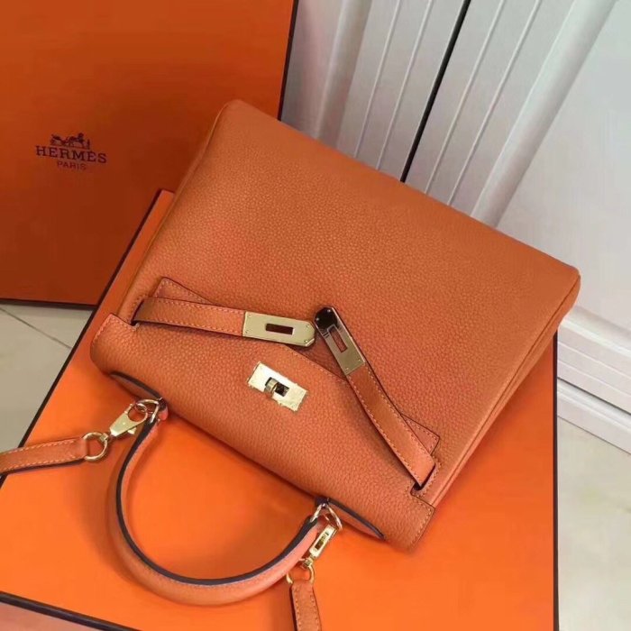 202103SS新作 エルメス Hermes レディースハンドバックスーパーコピー