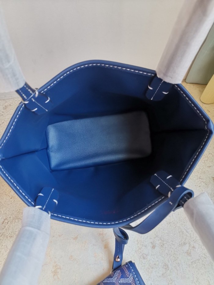 2020SS新作 ゴヤール Goyard レディース ショルダーバック スーパーコピー