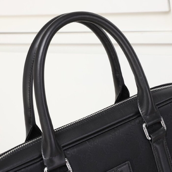 202105SS新作Gucci グッチ メンズ ハンドバックスーパーコピー