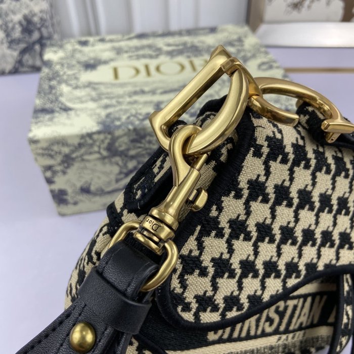 2020SS新作 Dior ディオール レディース ショルダーバッグ スーパーコピー