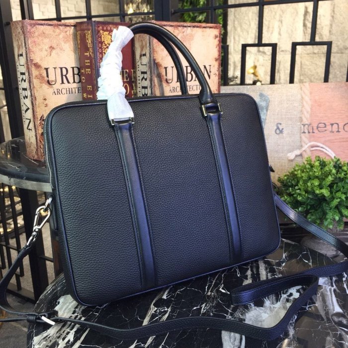 202103SS新作 メンズ Prada プラダ ハンドバックスーパーコピー