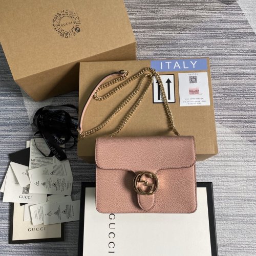 202103SS新作Gucci グッチ レディースショルダーバッグスーパーコピー