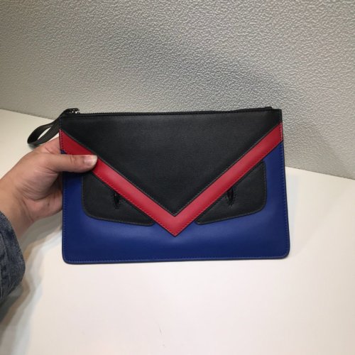 2021SS新作 FENDI フェンディ ハンドバック スーパーコピー
