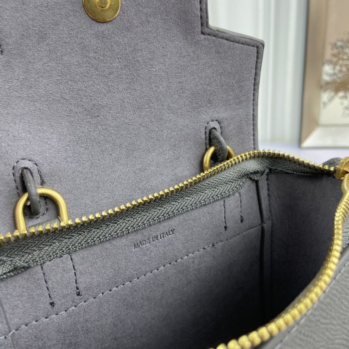 2020SS新作 Celine セリーヌ レディース ハンドバック スーパーコピー