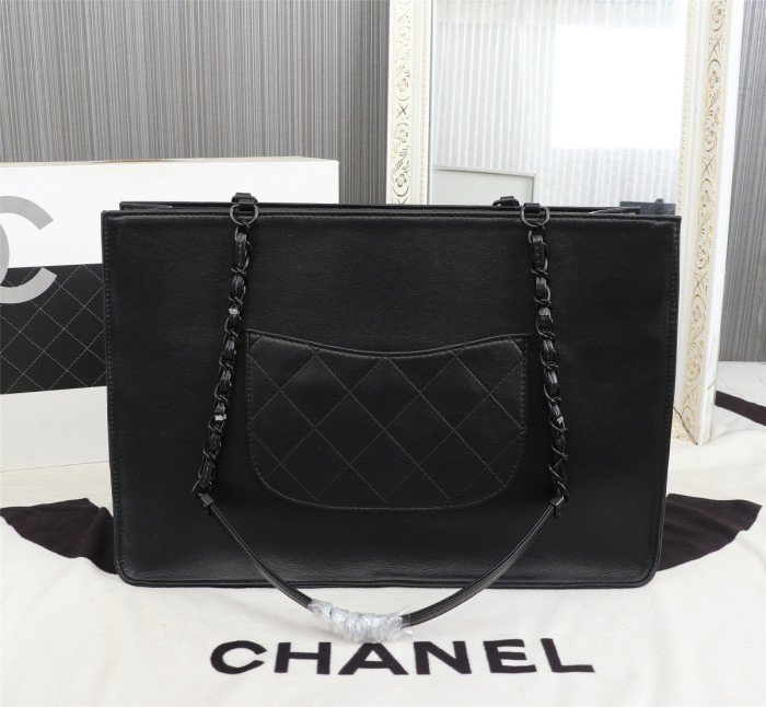 202103SS新作 シャネル Chanel ショルダーバック スーパーコピー