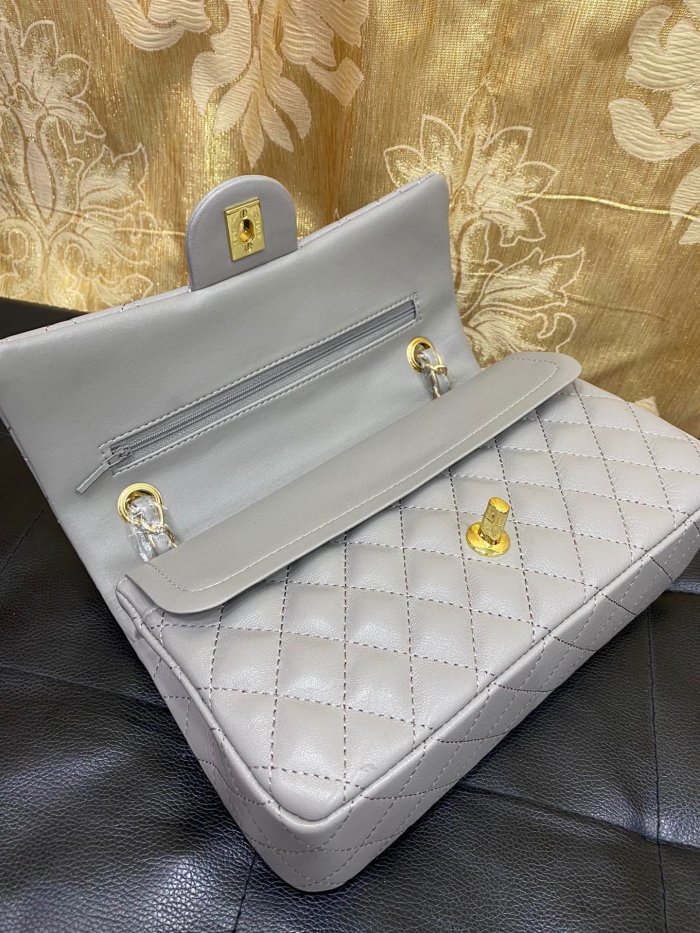 2021SS新作 シャネル Chanel ショルダーバック スーパーコピー