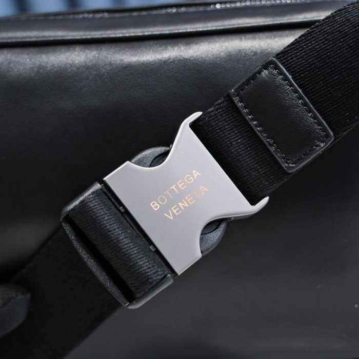 2020SS新作 Bottega Veneta ボッテガヴェネタショルダーバックスーパーコピー