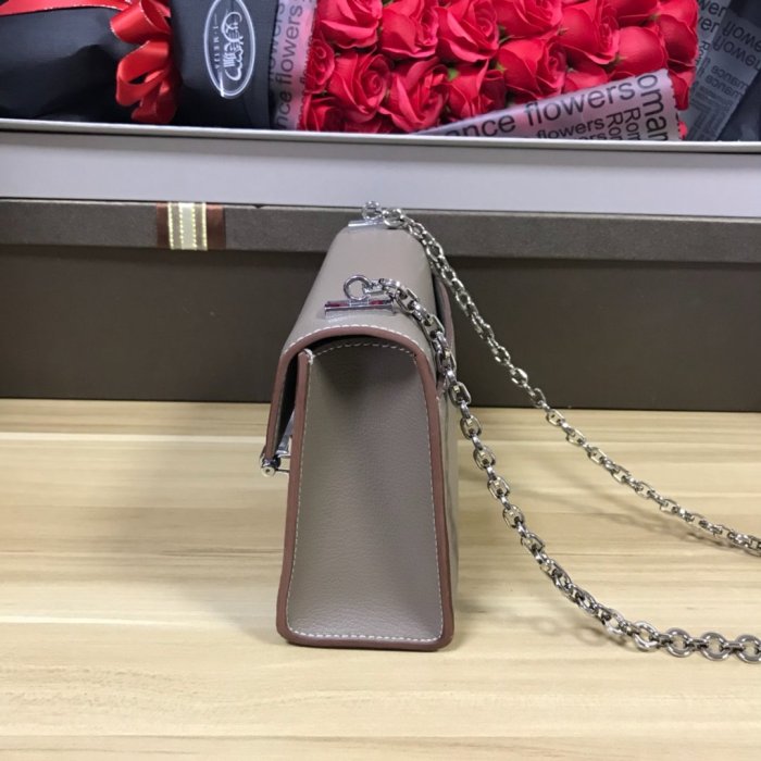 2020SS新作 エルメス Hermes レディースショルダーバックスーパーコピー