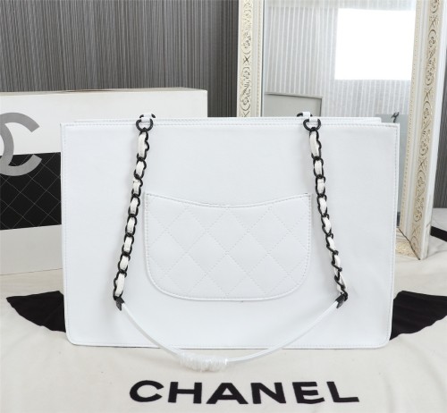 202103SS新作 シャネル Chanel ショルダーバック スーパーコピー