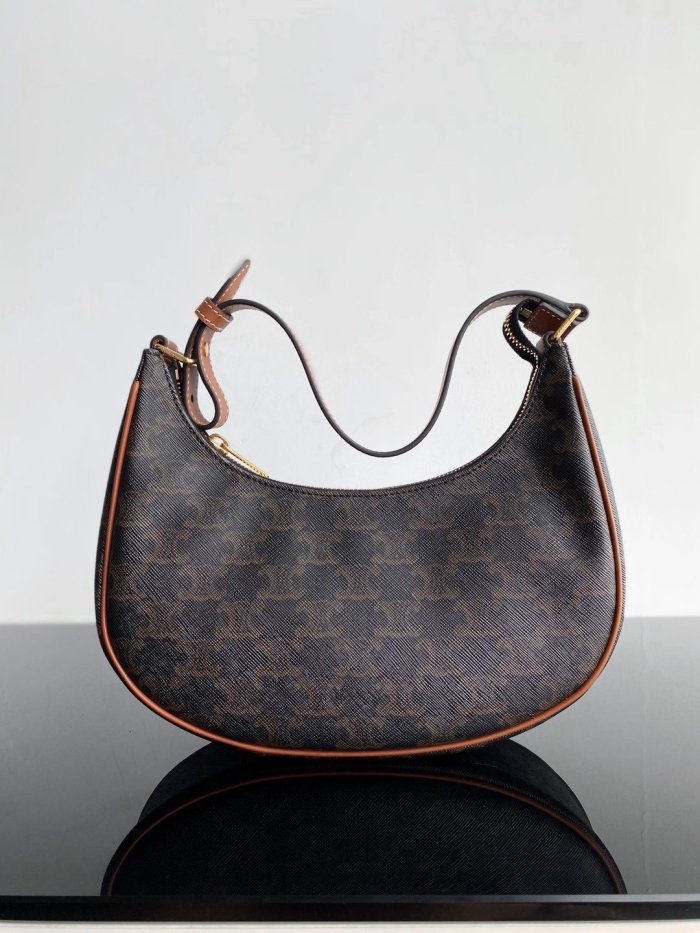 2020SS新作 Celine セリーヌ レディースショルダーバッグスーパーコピー