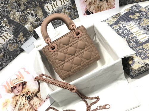 202103SS新作 Dior ディオール レディース ハンドバックスーパーコピー