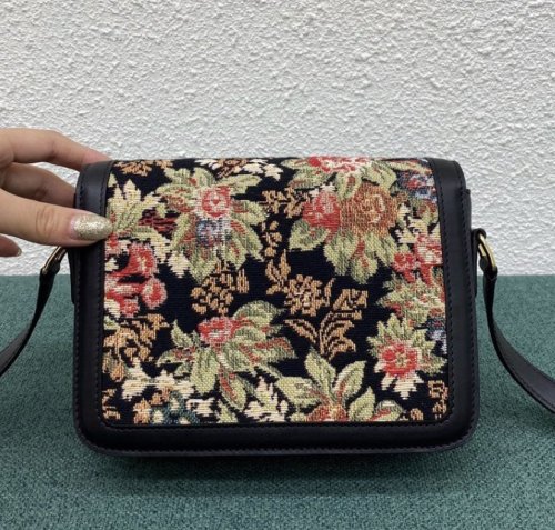 2020SS新作 Celine セリーヌ レディースショルダーバッグスーパーコピー