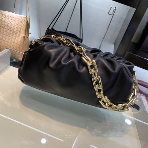 2021SS新作 Bottega Veneta ボッテガヴェネタショルダーバックスーパーコピー