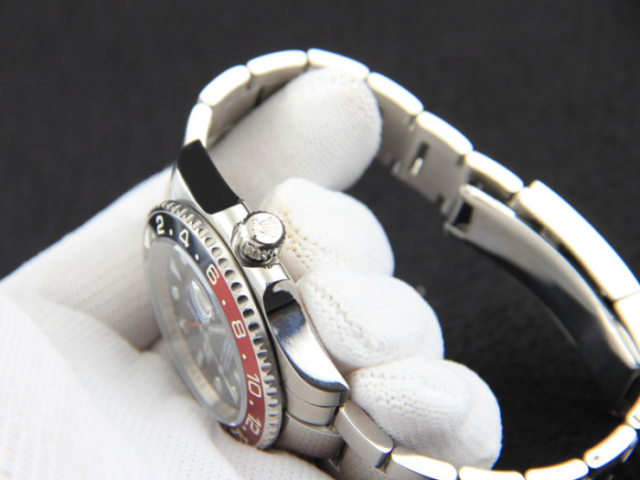2020SS新作Rolex ロレックス メンズ時計 スーパーコピー