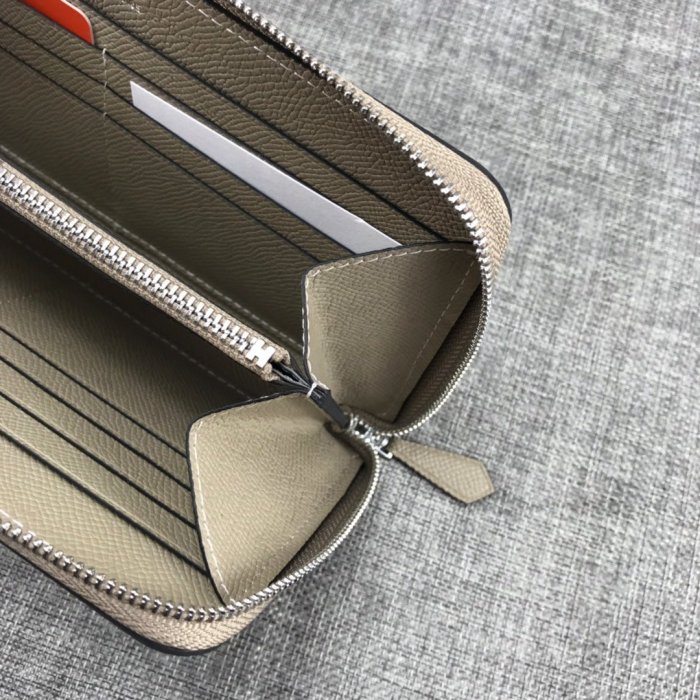 2020SSエルメス Hermes新作通販 財布 スーパーコピー