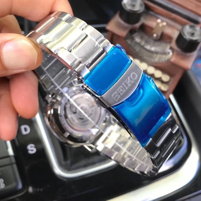 2020SS新作SEIKOセイコーメンズ時計 スーパーコピー