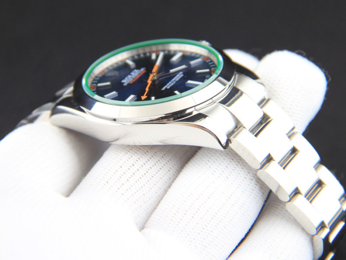 2020SS新作Rolex ロレックス メンズ時計 スーパーコピー
