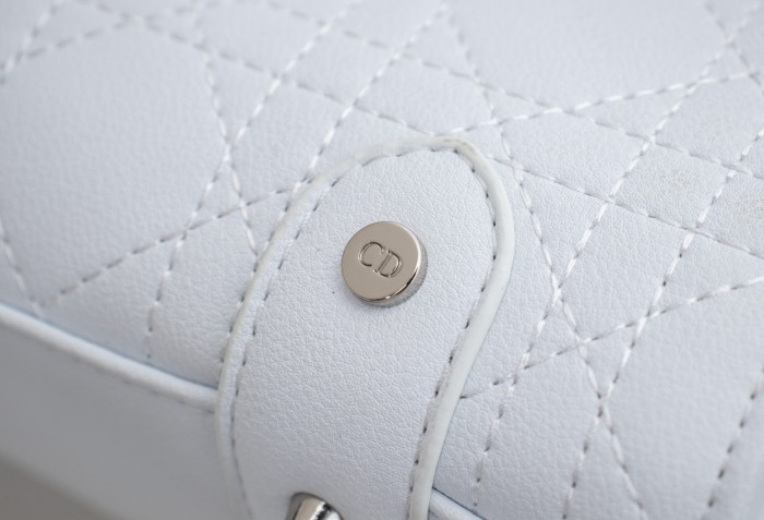 2021SS新作 Dior ディオール レディースハンドバックスーパーコピー