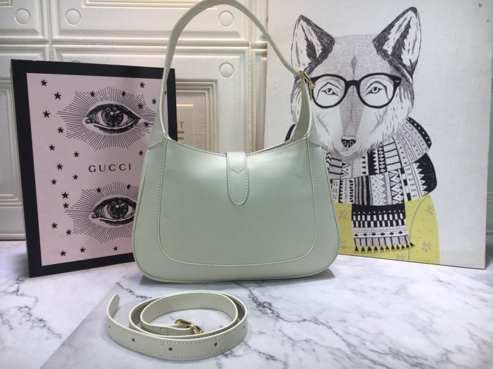 2020SS新作Gucci グッチ レディースショルダーバックスーパーコピー