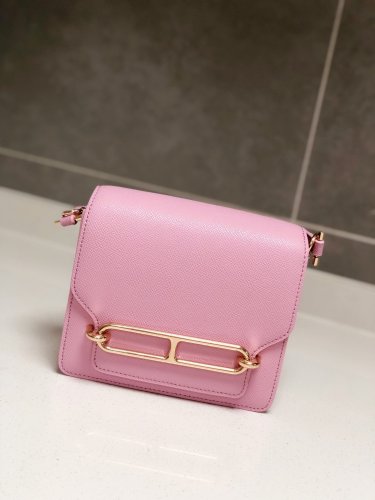 2020SS新作 エルメス Hermes レディースショルダーバックスーパーコピー
