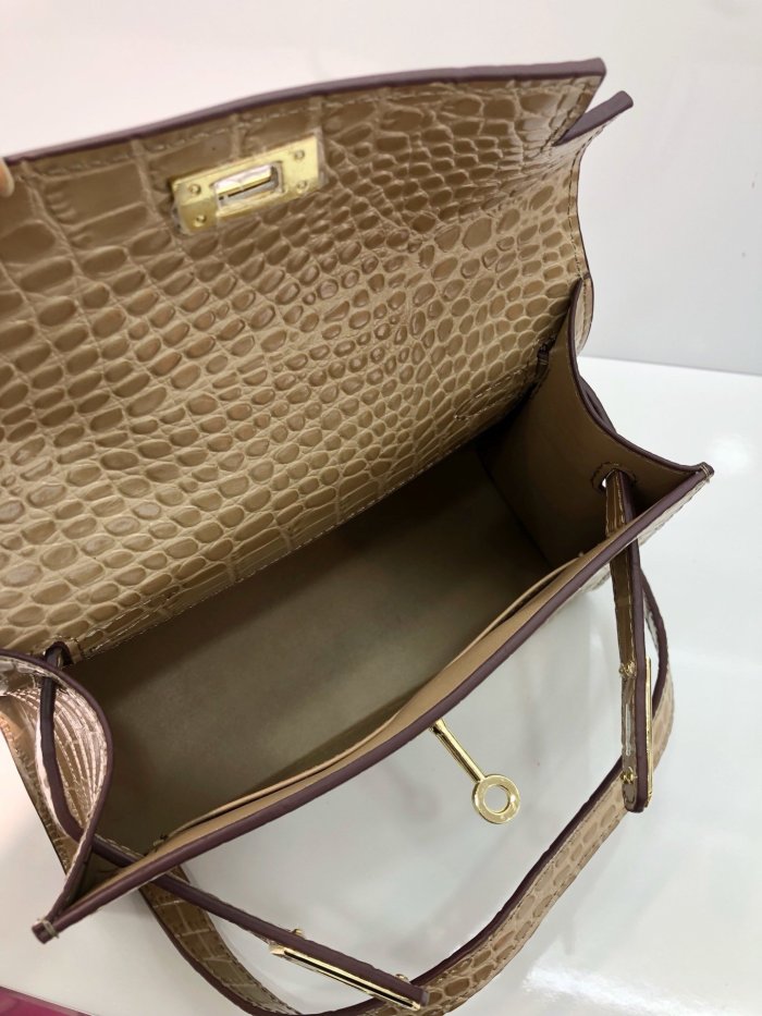 2020SS新作 Hermes エルメス レディース ハンドバック スーパーコピー