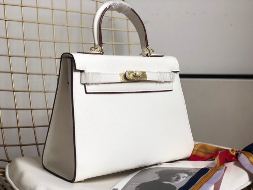 2020SS新作 Hermes エルメス レディース ハンドバック スーパーコピー