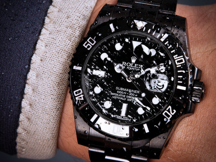 2020SS新作Rolex ロレックス メンズ時計 スーパーコピー