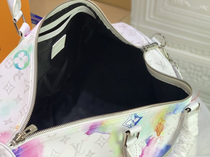 202105SS新作 Louis Vuitton ルイヴィトン ショルダーバッグ スーパーコピー