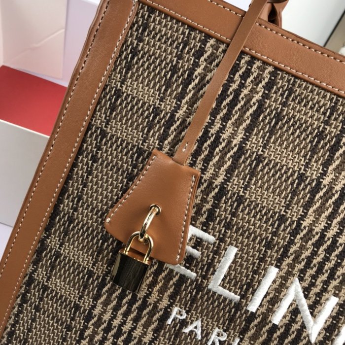 2021SS新作 Celine セリーヌ レディースハンドバックスーパーコピー