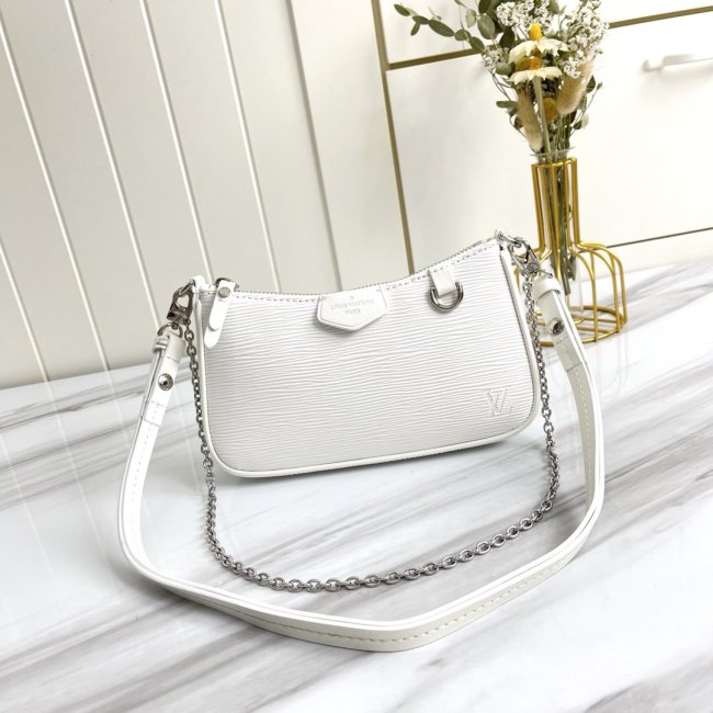 202105SS新作 Louis Vuitton ルイヴィトン ショルダーバッグ スーパーコピー