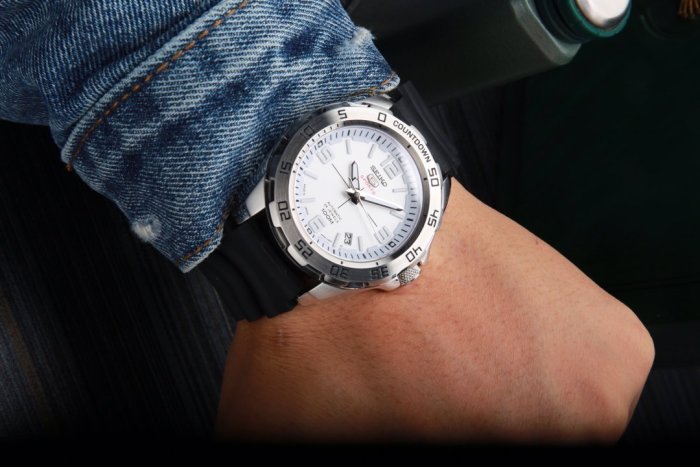 2020SS新作SEIKOセイコーメンズ時計 スーパーコピー